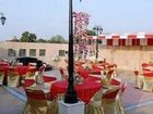 фото отеля Hotel La Cascade Amritsar