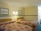 фото отеля Americas Best Value Inn and Suites Modesto Westley