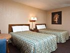 фото отеля Econo Lodge Inn & Suites Hamilton (Alabama)