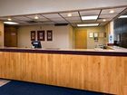 фото отеля Econo Lodge Inn & Suites Hamilton (Alabama)