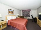 фото отеля Canadas Best Value Inn St. Catharines