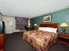 фото отеля Canadas Best Value Inn St. Catharines