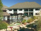 фото отеля Falls Village Resort