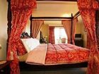 фото отеля Tudor Manor Bed & Breakfast