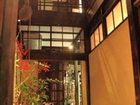 фото отеля Iori Nishijin Isa-cho Machiya Hotel