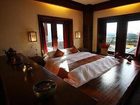 фото отеля Songtsam Retreat At Shangri-La