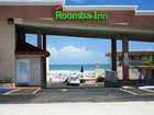 фото отеля Roomba Inn and Suites
