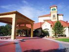 фото отеля La Quinta Inn & Suites Albuquerque West