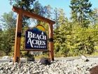 фото отеля Beach Acres Resort