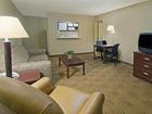 фото отеля Extended Stay America Hotel Atlanta Lawrenceville