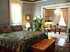 фото отеля Arbor House Suites Bed and Breakfast