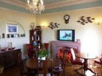 The Commodore Bed and Breakfast Paignton