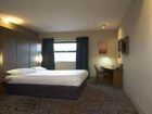 фото отеля Travelodge Sheffield Meadowhall Hotel