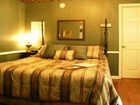 фото отеля Carriage Inn Bed and Breakfast