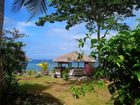 фото отеля Cliff View Resort Panglao Island