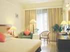 фото отеля Liyuan International Hotel