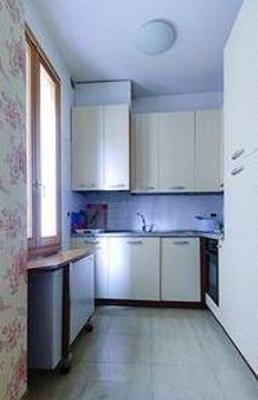 фото отеля Vacation Rental Goldoni