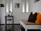 фото отеля Littlest Guesthouse
