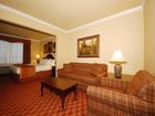 фото отеля BEST WESTERN Plus Southpark Inn & Suites