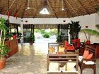 фото отеля Tropical Alisios Bavaro Resort