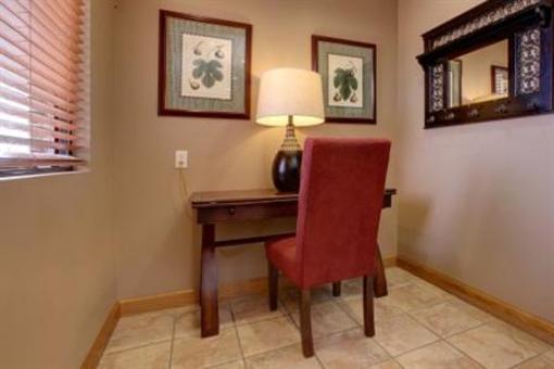 фото отеля Americas Best Value Inn - St. Louis South
