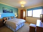 фото отеля Ocean Sands Hotel Enniscrone