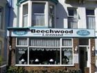 фото отеля Beechwood Guest House Blackpool