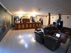 фото отеля Royal Inka I