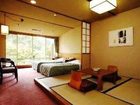 фото отеля Hotel Shikanoyu