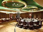 фото отеля Chongqing Tian Lai Hotel