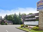 фото отеля Best Western Genetti Inn & Suites Hazle Township