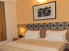 фото отеля Hotel Unicontinental Mumbai