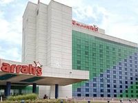 Harrahs Casino Hotel Council Bluffs