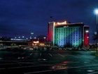 фото отеля Harrahs Casino Hotel Council Bluffs