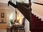 фото отеля Mansfield Lodge Hotel