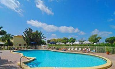 фото отеля BEST WESTERN PLUS University Inn