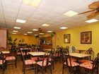фото отеля BEST WESTERN PLUS University Inn