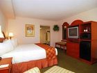 фото отеля BEST WESTERN PLUS University Inn