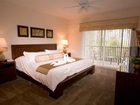 фото отеля Palisades Resort Orlando Winter Garden