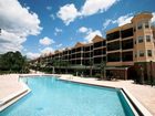 фото отеля Palisades Resort Orlando Winter Garden