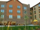 фото отеля TownePlace Suites by Marriott Roseville
