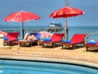 фото отеля Samui Pier Resort