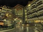 фото отеля Azalea Residences Baguio