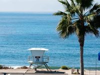 Hilton Garden Inn Carlsbad Beach