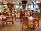 фото отеля Hilton Garden Inn Carlsbad Beach