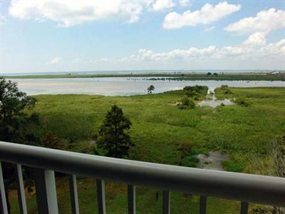 фото отеля Hampton Inn Mobile-East Bay/Daphne
