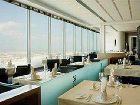 фото отеля Jumeirah Emirates Towers Hotel