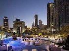 фото отеля Jumeirah Emirates Towers Hotel
