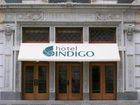 фото отеля Hotel Indigo San Antonio At The Alamo