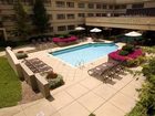 фото отеля DoubleTree Suites by Hilton Indianapolis-Carmel
